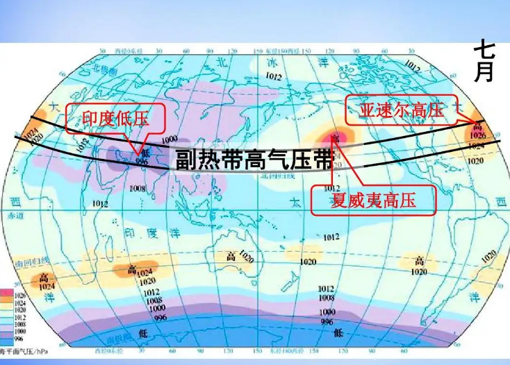 东北季候风今晚逐渐增强 料下周日本港气温低见13°C