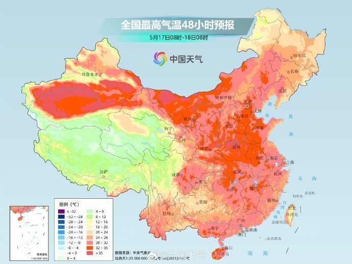 东北季候风今晚逐渐增强 料下周日本港气温低见13°C