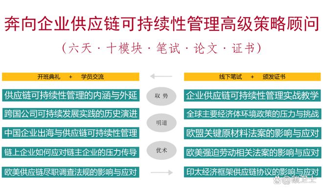 上海:支持用人单位设置生育友好岗 促进工作家庭平衡