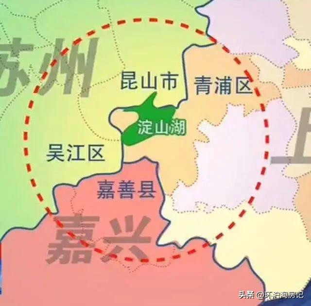 2025年楼市走势预测：挑战与机遇并存