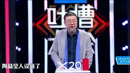 Yahoo娱乐圈 ｜《误判》专访 甄子丹对港产片有团火望齐心燃烧 MC想与黄百鸣出合唱版〈记忆绵〉？