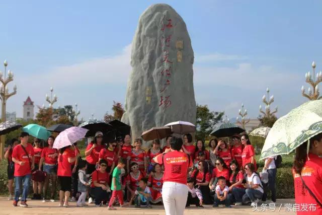 老人感冒住院去世数小时才被发现 家属质疑医院疏忽