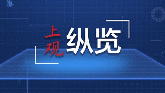 冬季，多种病原体流行怎么办？如何保护好自己和家人？如何防范？ 加强个人防护措施