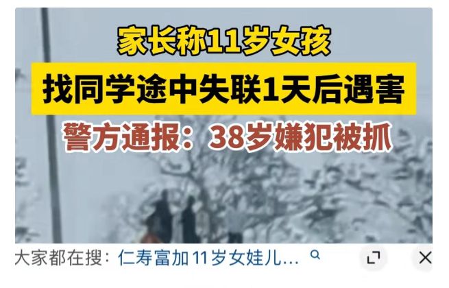 23岁的考场和18岁是不同的 孤独与坚持的见证