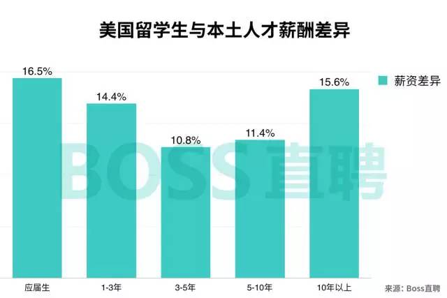 苏州大量外企撤资？官方回应 数据揭示真相