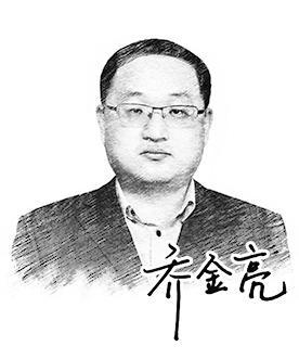 保持农产品价格在合理水平