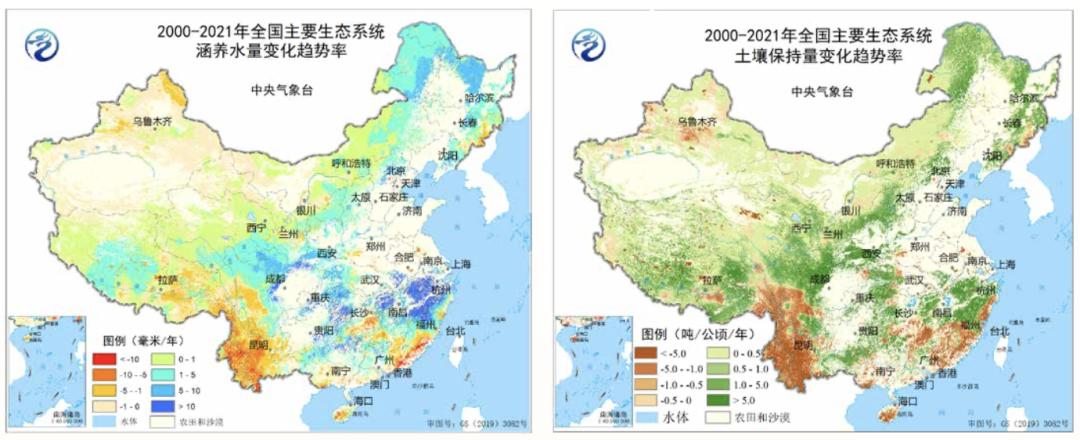 农业农村部：以大面积提升单产为关键举措，完成好明年粮食生产目标任务