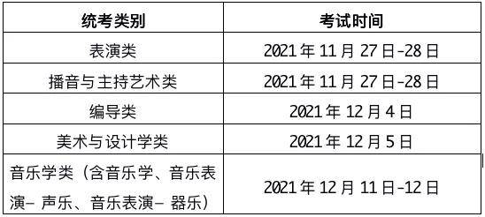 国台办回应学者涉“统一时间表”言论 重申统一历史任务