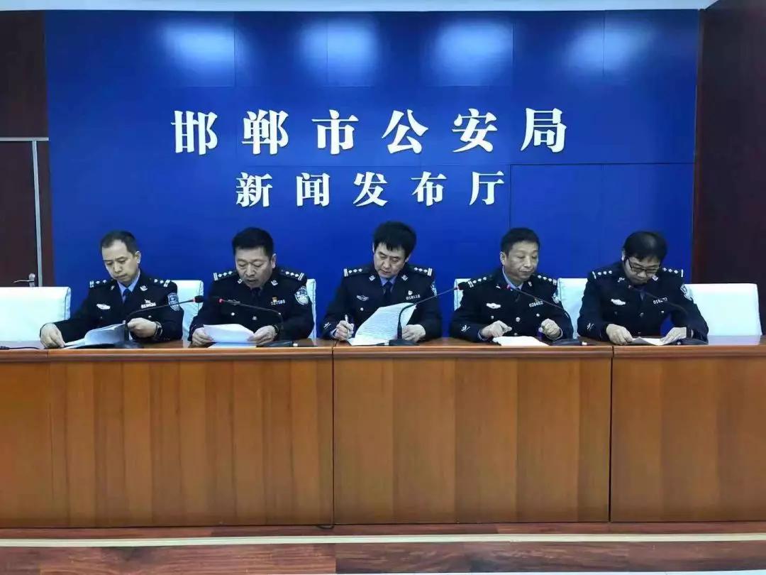 9人假冒媒体8个多月敲诈企业 冒充记者要挟曝光