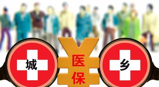 以高回报为诱饵的订单农业纠纷频发 案件频发引关注