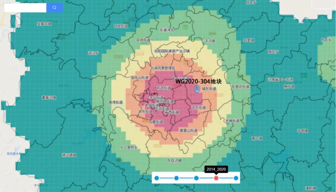 2025年，房地产市场如何稳步回暖？