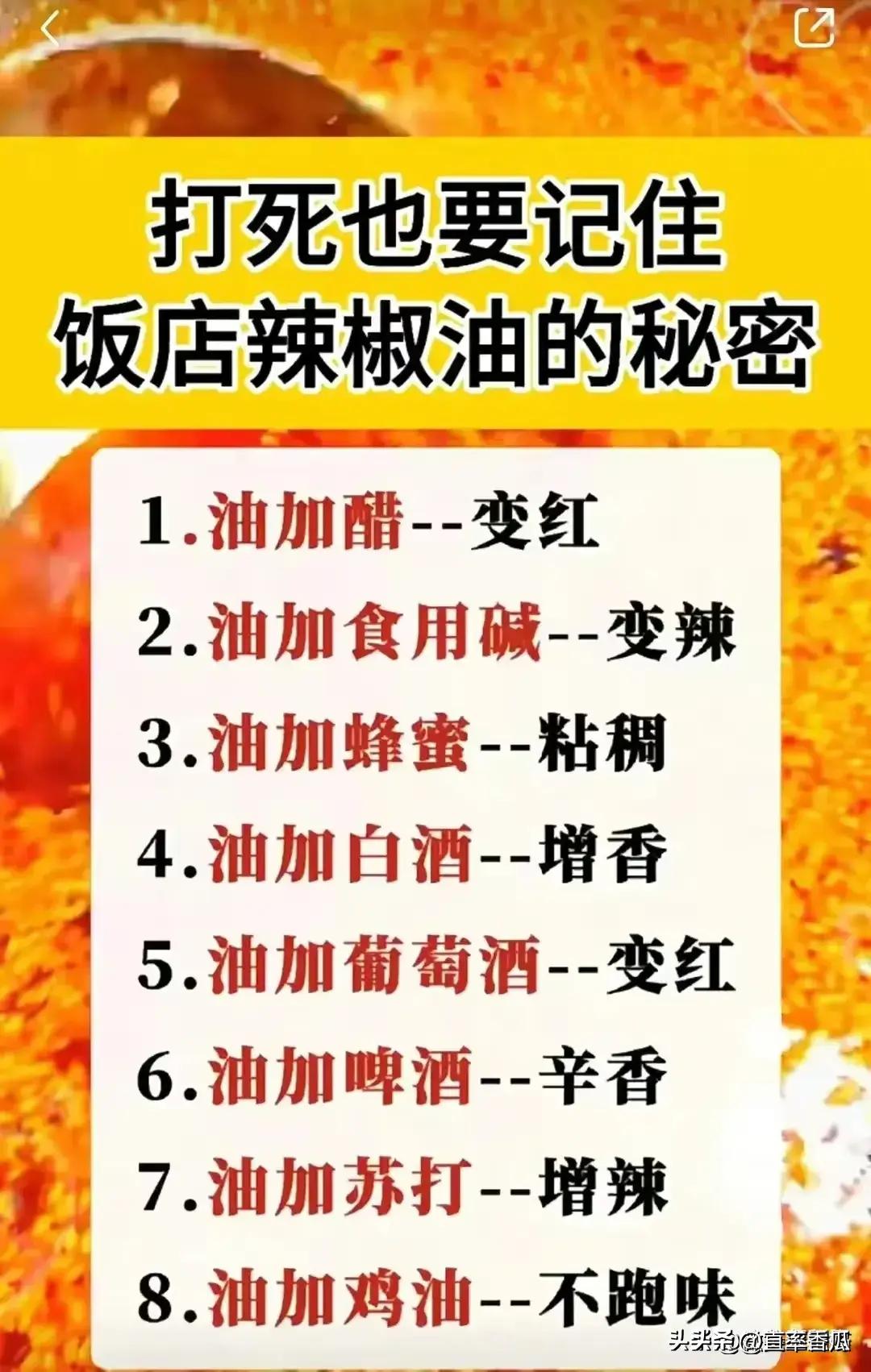 2024食品行业年度盘点：十大重磅政策回顾