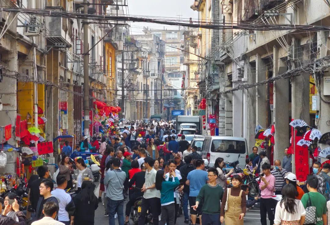 多城土地供应狂飙，市场复苏迹象明显