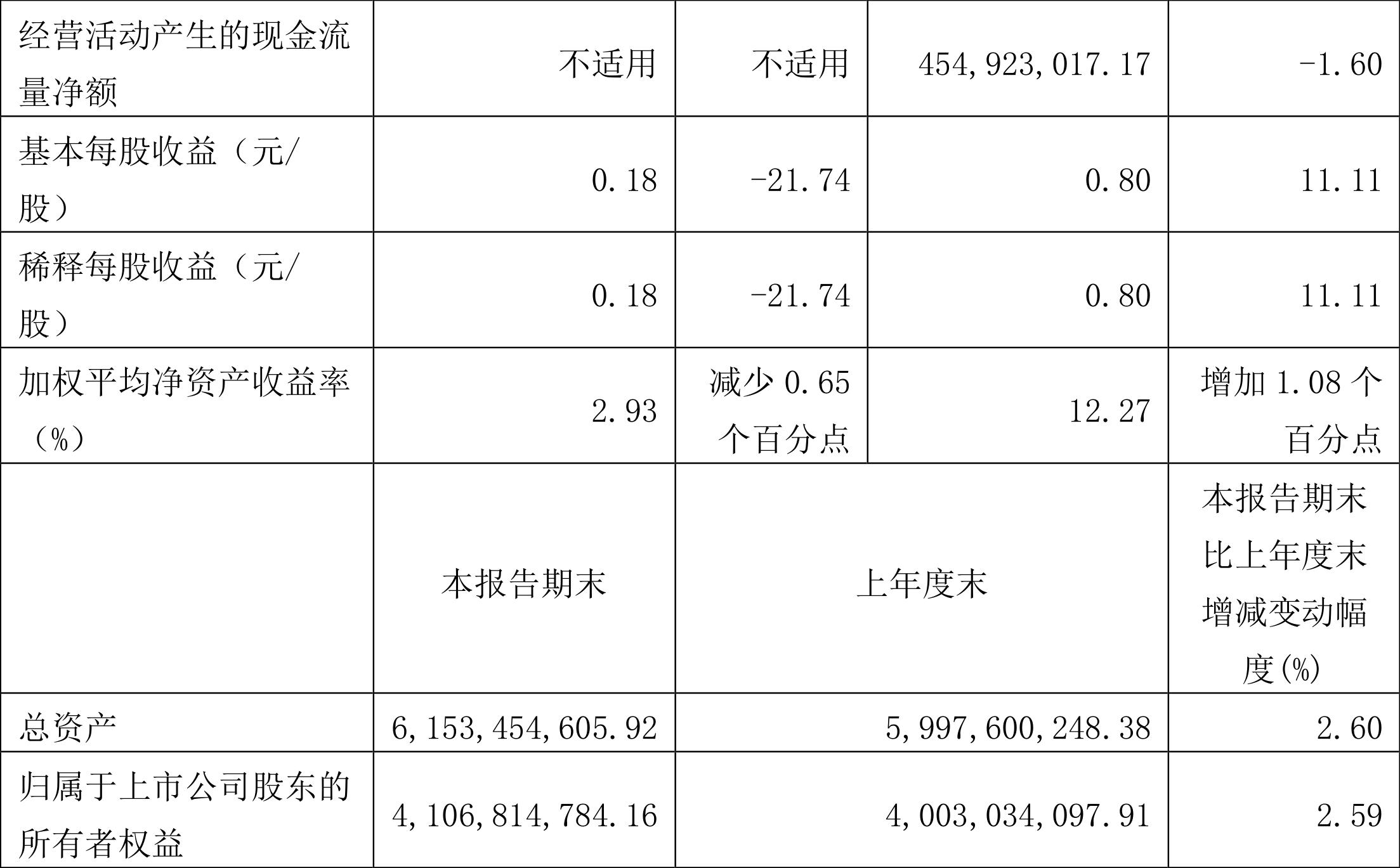 江中药业被指偷换概念误导消费者 网址抢注引发关注