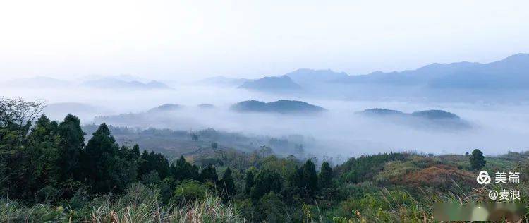 新疆新设和安县和康县 由和田管辖 两县正式成立