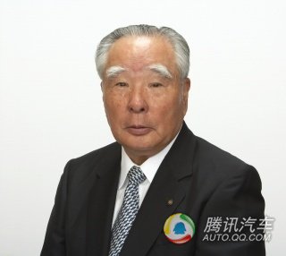 铃木前社长铃木修去世 汽车业巨擘陨落