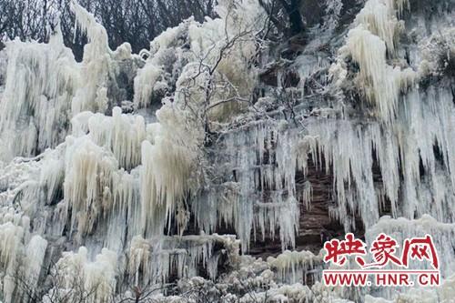 元旦前旅游市场“淡季不淡” 旅游热度持续上升