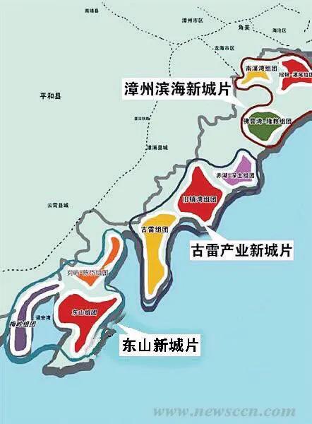 2025年房市前景预测：消费升级新动力