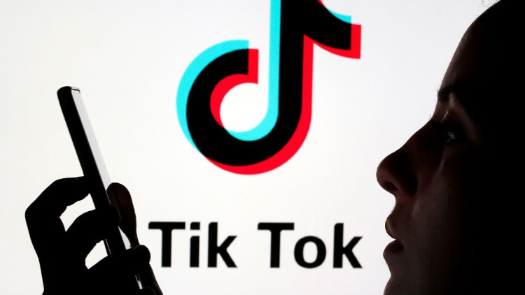 字节跳动表示不会出售TikTok 特朗普请求暂停强制出售令