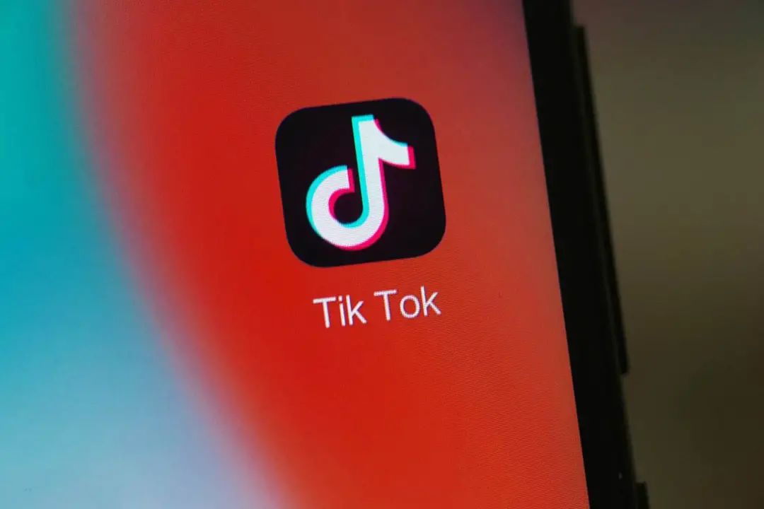 字节跳动表示不会出售TikTok 特朗普请求暂停强制出售令