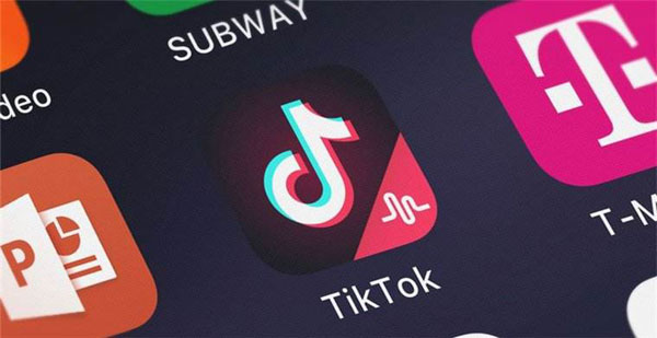 字节跳动表示不会出售TikTok 特朗普请求暂停强制出售令