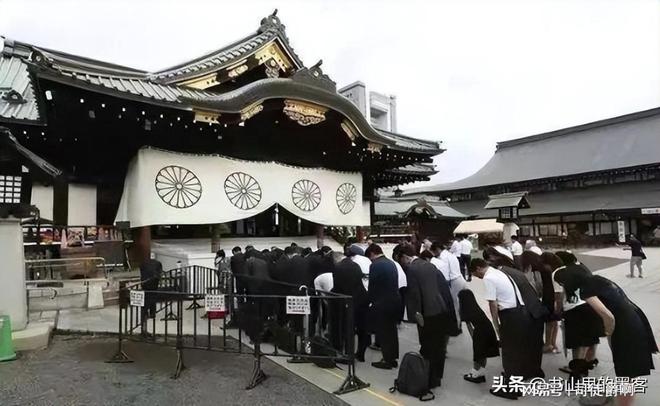 华汉涂鸦靖国神社下周判刑 日检方要求判囚1年