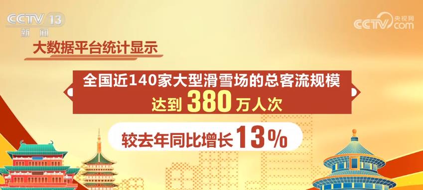 韩国人：中国政府请继续这个政策 免签促旅游热潮