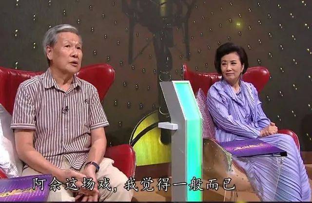 何远东效力TVB 16年 绿叶王减肥成功宣布离巢：舞台剧，始终会有完场嘅一刻…