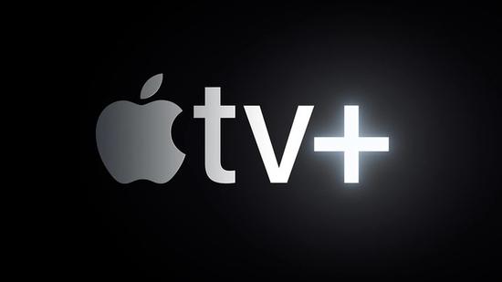 週末快闪！Apple TV+限时开放免费观看