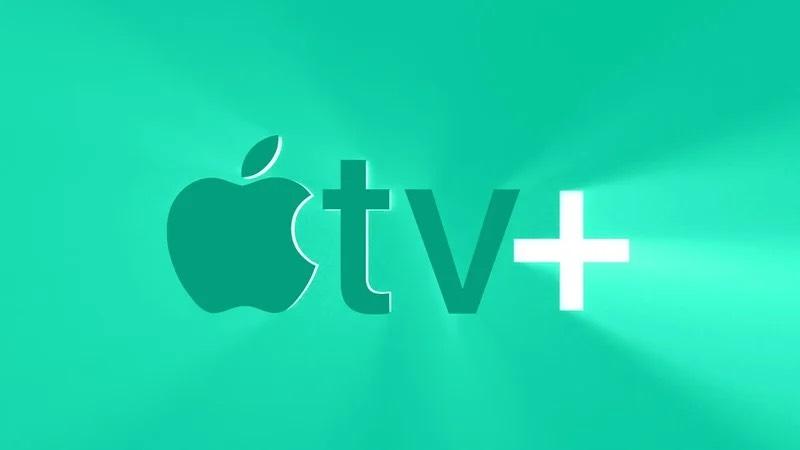 週末快闪！Apple TV+限时开放免费观看