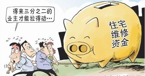 北京电梯管理新模式，居民受益不再担忧