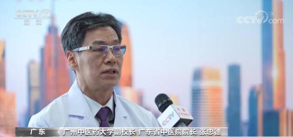 当前流感病毒阳性率低于去年同期 上升趋缓预示活动水平下降