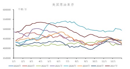 媒体称巴以停火谈判90%内容达成一致 关键问题仍待解决