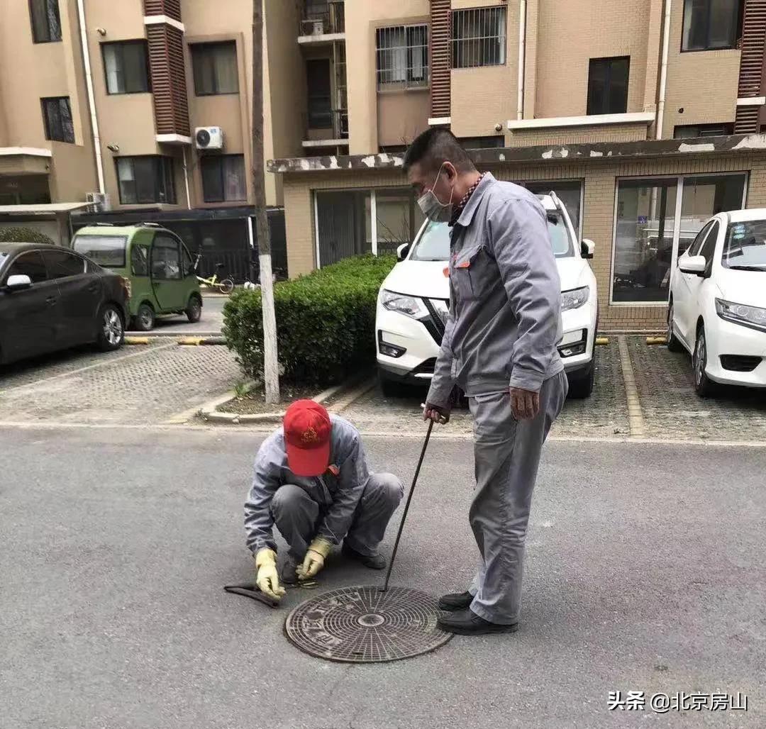 长阳小区噪音问题有望解决，居民期待更好生活！