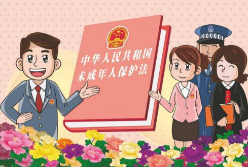 多地出台中小学手机“禁令” 引导未成年人合理使用智能产品