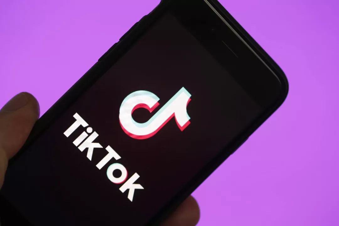 TikTok日活降至8220万 用户转向其他平台