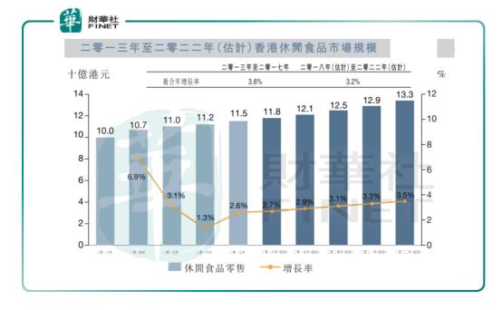 国内卫生纸股票企业，市场现状与发展趋势