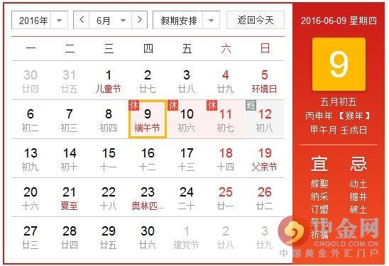 股票休市时间2016，市场规则与投资策略的探讨