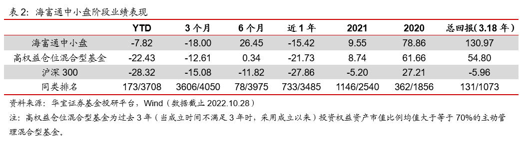 满庭芳股票，探索与投资洞察