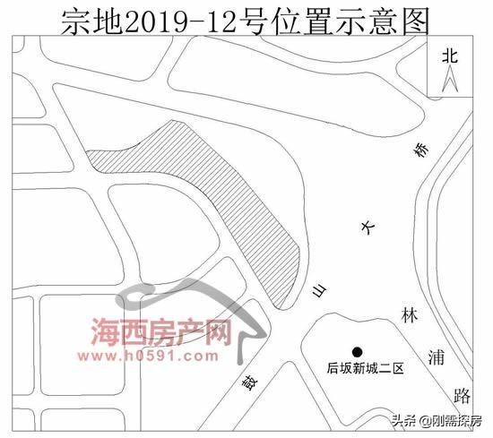 股票回购完成后的企业分析与市场影响