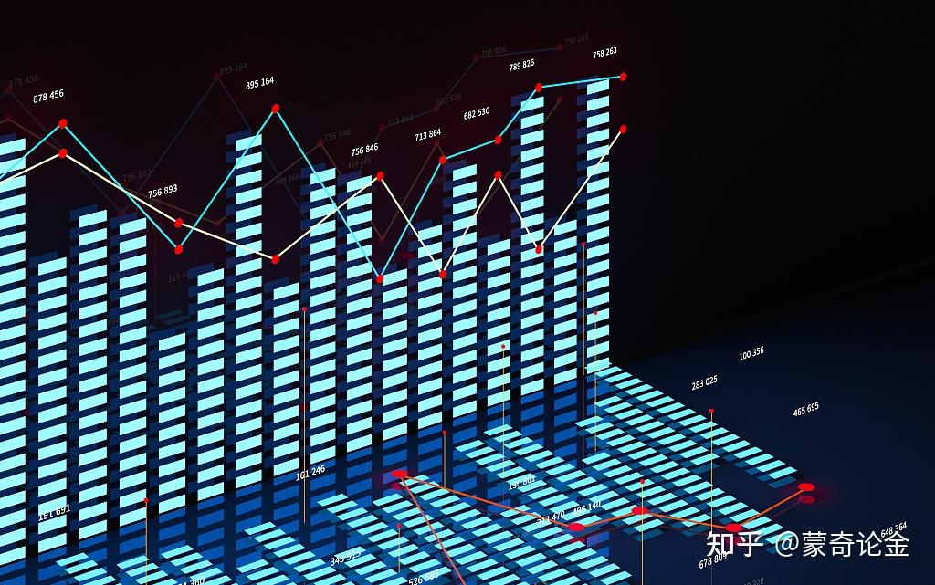 股票分屏显示，提升投资分析与决策效率的关键策略