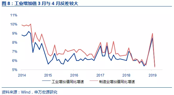 鲁花股票600268，解析与前景展望