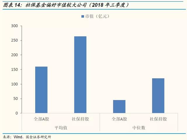 中车股票前身，历史沿革与产业变革的见证者