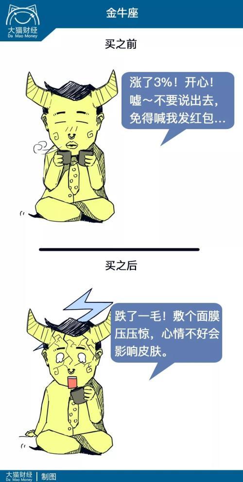 铁公鸡股票解析，哪些股票值得投资？