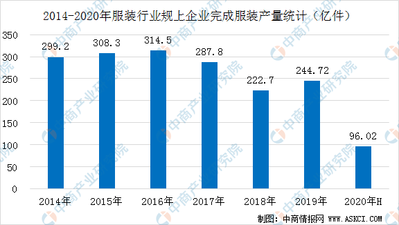 电缆概念股票，深度解析与投资策略