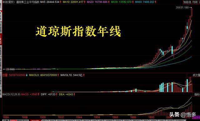 吴江亨通股票，深度解析与前景展望