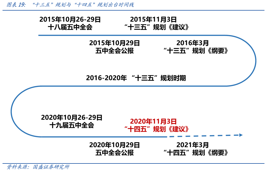 稀有金属股票，投资的新领域与机遇