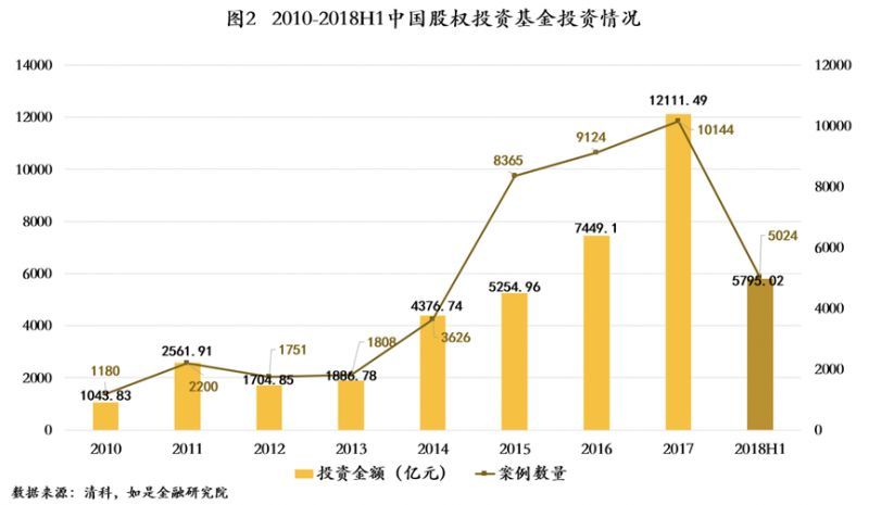 股票601776，深度解析与前景展望