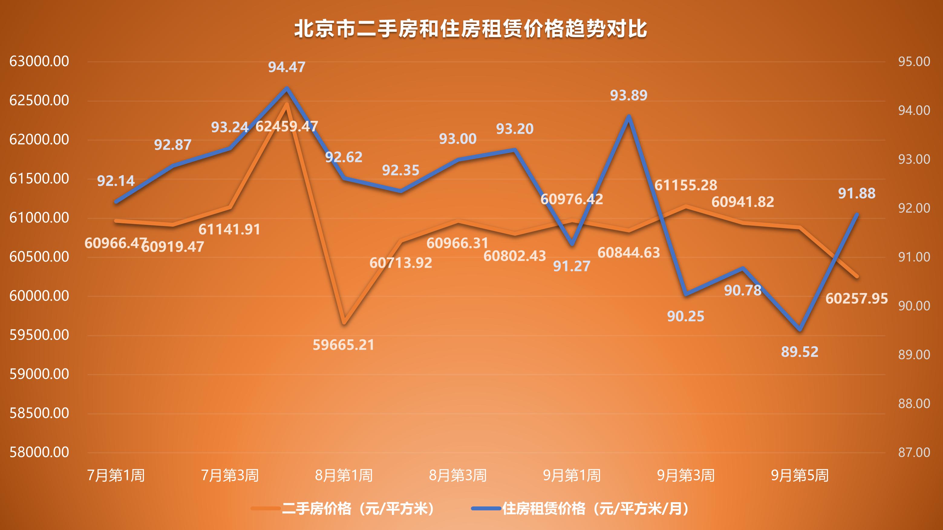 股票跌了会不会扣钱，解析股市波动与投资者风险承担