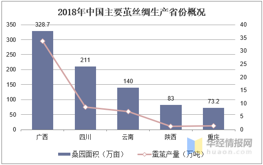 金吉列股票，市场趋势、投资分析与前景展望